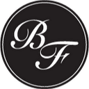 Bristol Farms logo