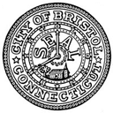 Bristol logo