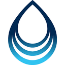 Brita logo