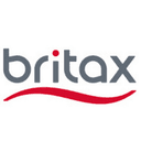 Britax logo