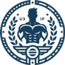 British Airways logo