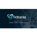 Brittania logo