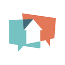 Brivity logo