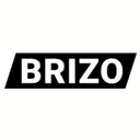 Brizo logo
