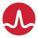 Broadcom logo