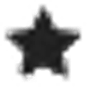 Brookline Bank logo