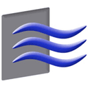 Brookside logo