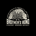 Brother logo