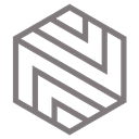 Broughton logo