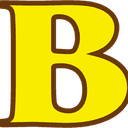 Brown Jug logo
