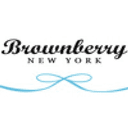 Brownberry logo