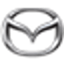 Browning Mazda logo