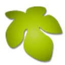 Brown's logo