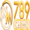 Brrr logo