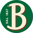 Buitoni logo