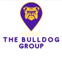 Bulldog logo