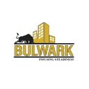 Bulwark logo