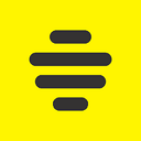 Bumble logo