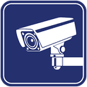 Burdick logo