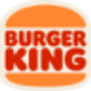 Burger King logo