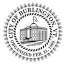 Burlington logo