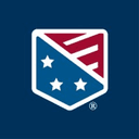 Burn logo