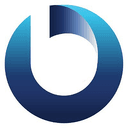 Burroughs logo