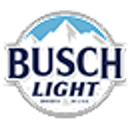 Busch Light logo