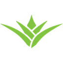 Busch logo