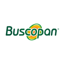 Buscopan logo