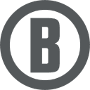 Bushnell logo