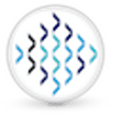 Business Basics logo