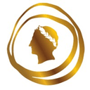 Caesars Windsor logo