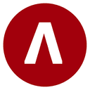 Cairn logo