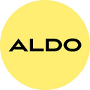 Call It Spring logo