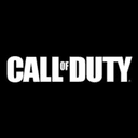 Call of Duty logo