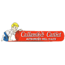 Callaway logo