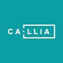 Callia logo