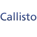 Callisto logo