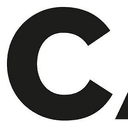Calver logo