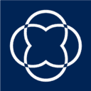 Calvert logo