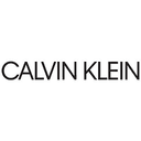 Calvin Klein logo