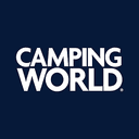 Camping World logo