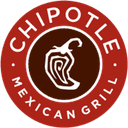 Chipotle logo