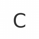 Clevite logo