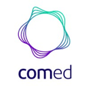 ComEd logo