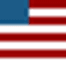 Congress