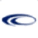 Cooper Tires logo