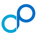 Core Power logo