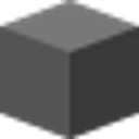 COREtec logo